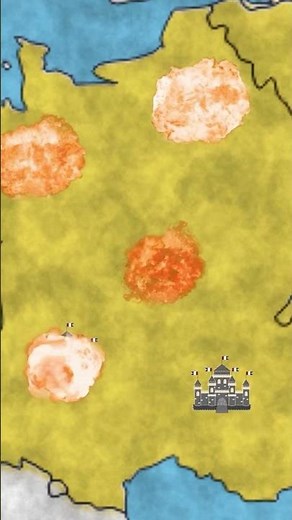 French Revolution: Liberty, Equality, and Fraternity | History for Children | @HappyLearningES