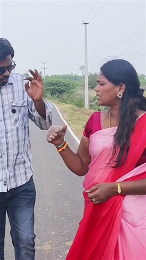 நீ யாருன்னு எனக்கு தெரியாது #jetraa