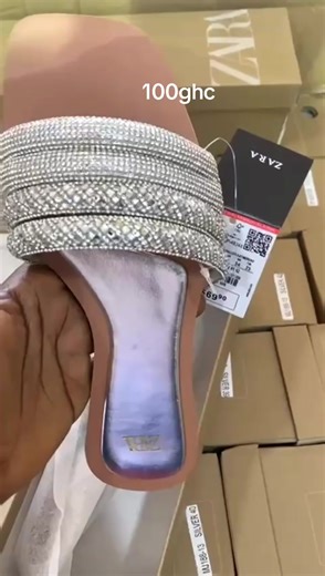 biggest plug (@biggest.plug50)’s videos with original sound - #J&L❤️‍🩹s 2026 💍