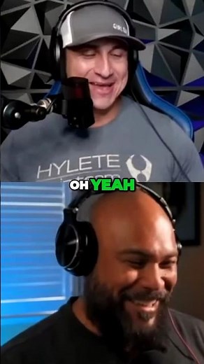 High Desert Prison: Violent World Within