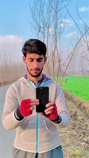 iPhone 8 Plus Photo Editing Tutorial Guide