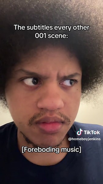 Squid Game Season 2: The Betrayal of Player 001