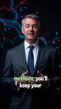 This Simple Tracking System Saves Projects from Failure | PM Day 7