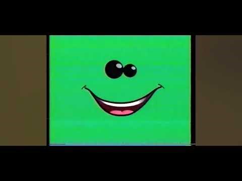 Nick Jr face Dora the Explorer promos reupload