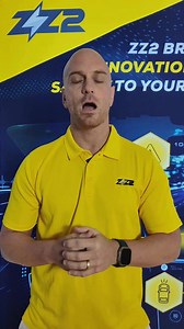 Experiencing connectivity issues with your ZZPLAY unit? Don’t let car tech troubles slow you down! In our latest video, we unravel the most common challenges and guide you through step-by-step solutions to keep your ride smart and connected! For more details on this product, visit our website https://zz-2.com #zz2 #carplay #androidauto #oemintegrationspecialists #zzplay #wirelessconnectivity #TechSolutions | ZZ2