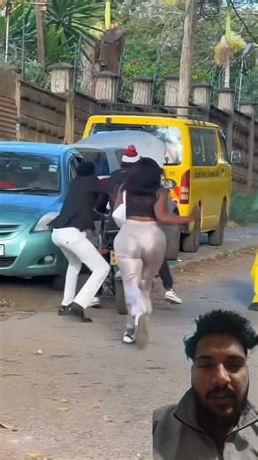 Top Learning Tools For Tech 🔥 Enthusiasts #shorts #shortsfeed #viralshorts