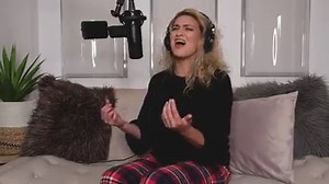 So check this out, on Easter Sunday we gathered for church at Passion City. There was this moment in the service where I got together with Tori Kelly, Abner and Amanda from JOHNNYSWIM and we sang this beautiful hymn so many of you know, "Because He Lives." Watch it here: https://passionmusic.lnk.to/becausehelives!crowder | Crowder Music