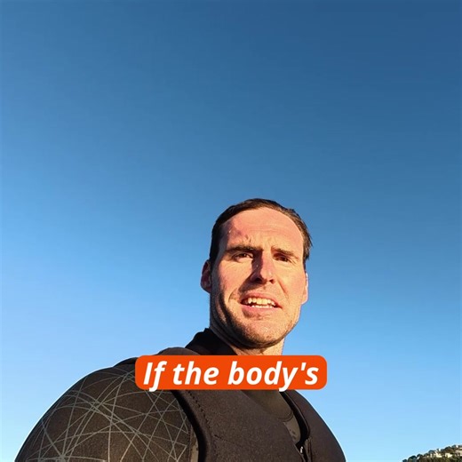 13 reactions | Always tired Constantly drained Brain fog Body’s...