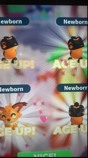 Opening eggs in the pet pen!!💗(gone wrong)(again)😭😭 omg how i HATE tegus #adoptme #values #petpen #viral #update