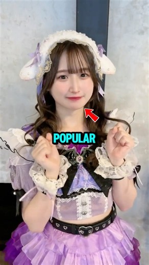 3 Reasons Why Japanese Idols Are Less Popular Than Korean Idols!