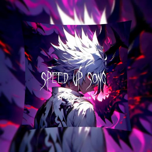 Windows Error Remix Song Compilation