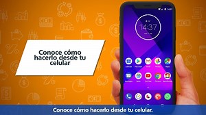4.2K views · 44 reactions | Si quieres ahorrar para tu futura vivienda y no sabes cómo hacerlo, ¡tienes que ver este video!  Entra a tu App BancoEstado y sigue estos pasos, podrás abrir tu cuenta de ahorro vivienda y calcular tu monto de ahorro mensual de manera fácil y segura.  #UsaTuBancoSinVenirAlBanco | BancoEstado | Facebook