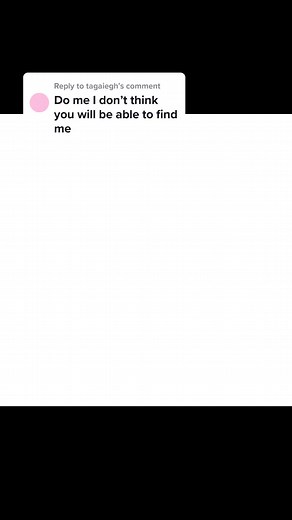 Hello_Kitty on TikTok