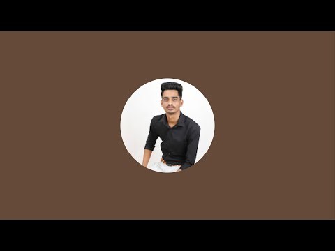 2017 Past Paper MCQ Discussion | Science | Grade 11