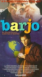 Confessions dun Barjo - Alchetron, The Free Social Encyclopedia