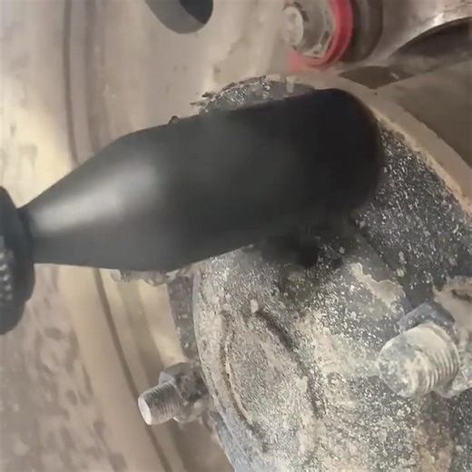 2.1M views · 4.3K reactions |  Exciting News!  We're thrilled to...