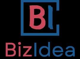 Innovative E-Commerce Solutions & Custom CMS Development For Your Business