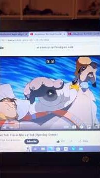 Dora The Explorer Fievel Fire 🔥 Shots Swiper The Sneaky 😈 Fox 🦊