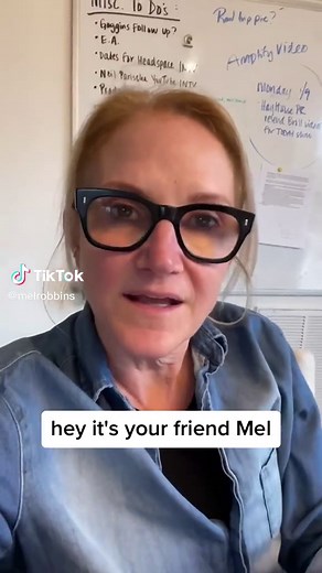 Ultimate Habit Creation Toolkit: Science Explained | Mel Robbins Podcast