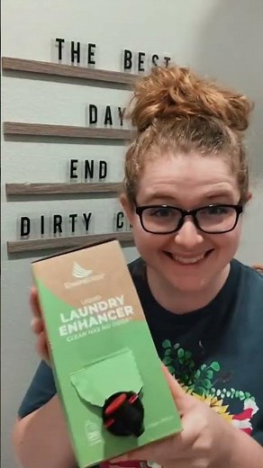 How to Remove Odors from Large Blankets | EnviroKlenz Fragrance-Free Laundry Detergent