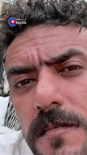 اسكت انت تفاصيل الخناقة اللي فضها أحمد العوضي مع اتنين في عين شمس والست وقعته من الضحك