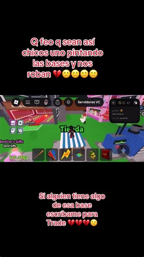 #livehighlights #tiktoklive #tiktoklive #roblox #robaunbrainrot | roblóx