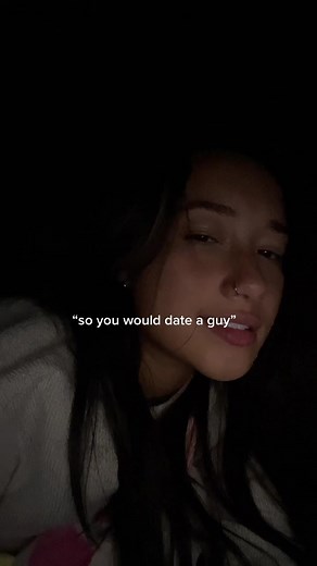 Understanding Bi Identity Conversations