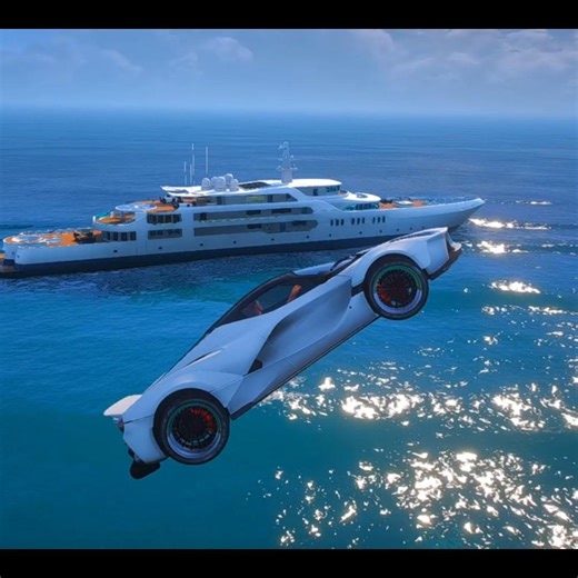 GTA5 Savage Moments Part 15 💀💀 #shorts #gta5 #gaming