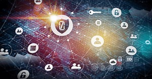 How the DOD Is Marching Toward Full Zero Trust Implementation