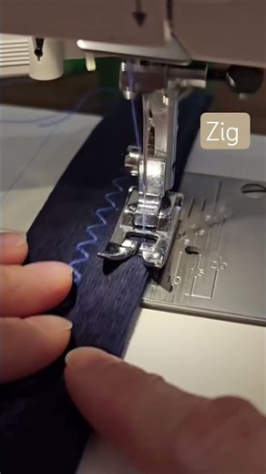 Zig zag boot से सिलाई करना हुआ आसान।।laest design।। How to use machine boot ।। #pocketspring