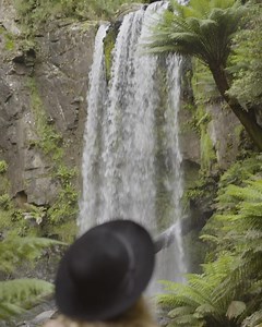 405 reactions · 60 shares | From hiking across waterfalls to enjoying a fresh catch after fishing in the ocean, there are plenty of activities you can try. Plan your trip with us. | Visit the Great Ocean Road | Facebook