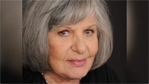 Who did Rae Allen play in The Sopranos? Tributes pour in as veteran actress dies aged 95