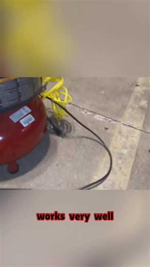 Autoline Pro Smoke Detector: Easy DIY Fix! #shorts