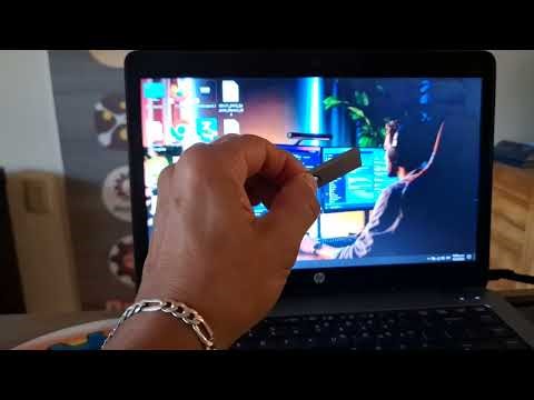 How to create a multiboot USB with Windows 11 24H2