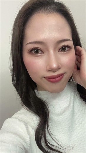 正統派の伝説美女３選