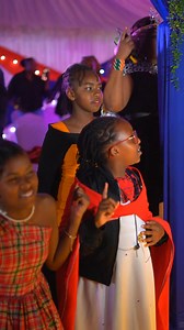 2.4M views · 99K reactions | Let's now go to YT and search Agatha Naserian ft Nanana Siampala- Ketonake Eparanita Enkai. Olosho Awards voting deadline is 10th October. Only few days to the closure. Kindly vote for me as the /Poet Writer of the Year. Code 324004, and as the Blogger of the Year by this code 3236001. Link in the first comment of this video. Peace and blessings  | Jonathan Ole Rampei | Facebook