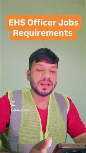 Safety Engineer & Safety Officer Job Requirements Pune India | Latest Safety Jobs 2026