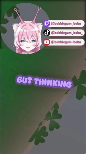 gravity in snail simulator? nah, I'd lose. 💀 #shorts