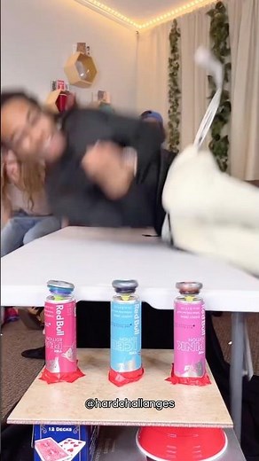 Part 1 || challenge to hard 🥵😱 #shorts #viralshorts #youtubeshorts