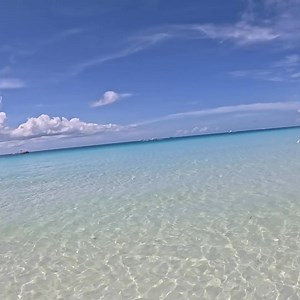 Why is No One on this Boracay Beach? Philippines | Travel Escapes