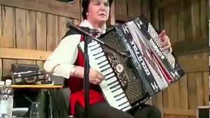Polka - La musica di Cecilia [video motorsand4x4 - youtube] | Musica Popolare Italiana