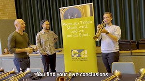 6.1K views · 1.7K reactions | “Bastien Rieser belongs among the young...