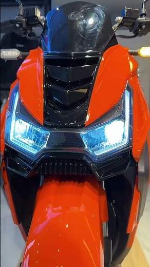 Introducing OMAX by OKLA Pakistan powered by advanced lithiumion technology for superior performance