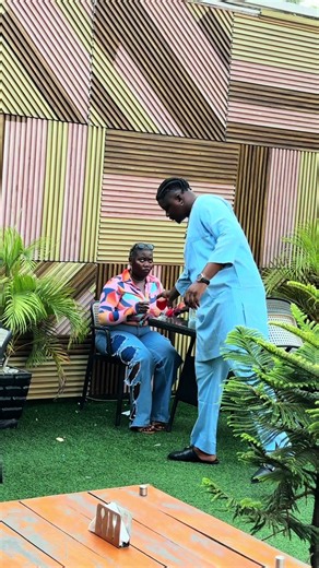 Lift is beautiful #adrichieeboi #girls #explore #fyp #fyppppppppppppppppppppppp