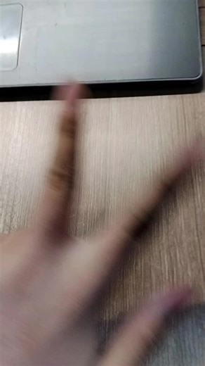 tôi cần tiền#python #arduino #arduinoproject #cplusplus @Minh Đức ghét code give me money