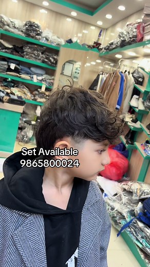 Punam_kunwar on TikTok