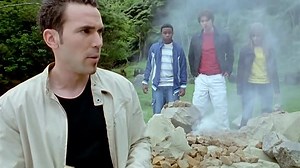 [SR] Power Rangers Dino Thunder 11 [Lat-Cast-Ing+Sub][Final]_x264