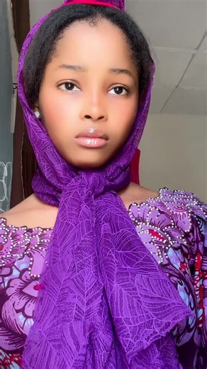 Mardee Backup2: Explore Unique Content and Insights