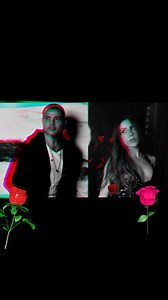 عمرو دياب | Tegr Tegr