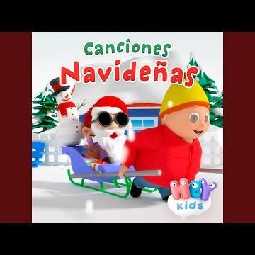 Campana Sobre Campana